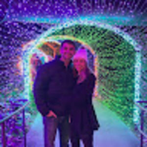 Meet your Posher, Will